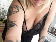 josephmariella69
