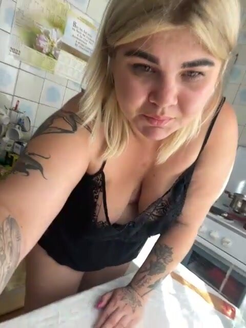 josephmariella69
