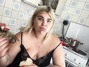 josephmariella69