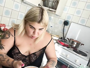 josephmariella69