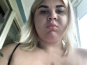 josephmariella69