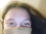 katyaj