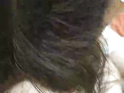 lininih6