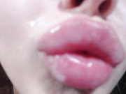 Butterfly_on_dick