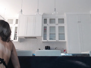 Butterfly_on_dick