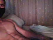 mifichesky