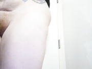 sexyred3141-1