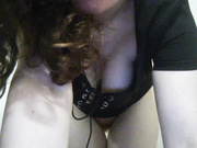 sexyred3141-1