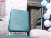 anna900