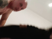 crazypara11