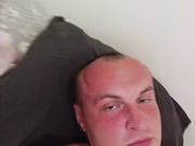 crazypara11