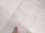 crazypara11