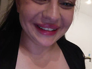crazypara11