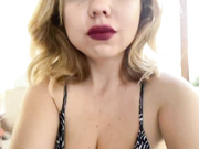 giayevangeliya