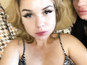 giayevangeliya