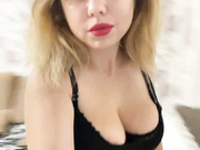 giayevangeliya