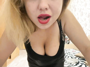giayevangeliya