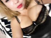 giayevangeliya