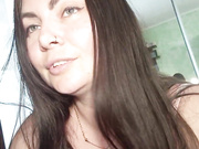 katerinagreiz