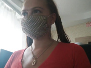 LolaTorr