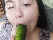 Lubimaya666