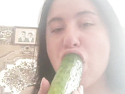 Lubimaya666
