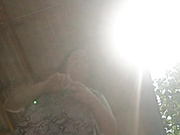 Lubimaya666