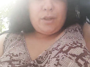 Lubimaya666