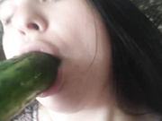 Lubimaya666