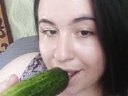 Lubimaya666
