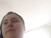 Lubimaya666