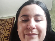 Lubimaya666