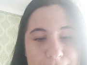 Lubimaya666