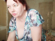 LucyAlexis