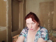 LucyAlexis