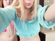 eva_m1racle_