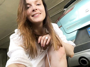 Smilym