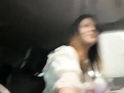 Smilym