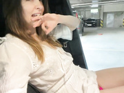 Smilym