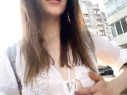 Smilym