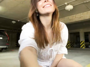 Smilym