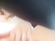 Smilym