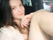 Smilym