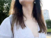 Smilym