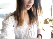 Smilym