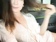 Smilym