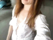 Smilym