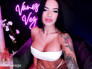 Vanessa_Vega