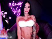 Vanessa_Vega