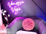 Vanessa_Vega